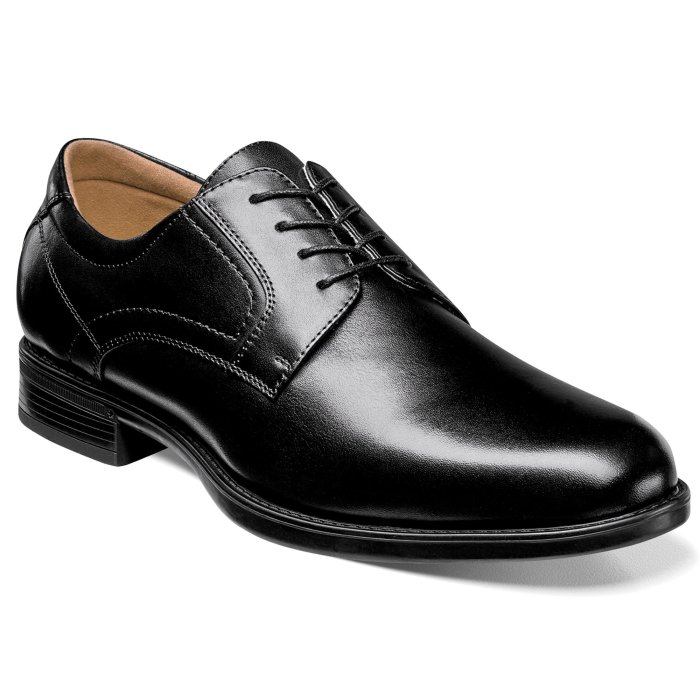 Old navy dress shoes men