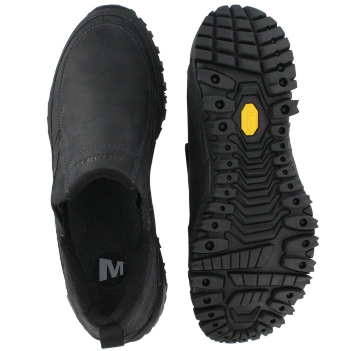 Merrell mens dress shoes