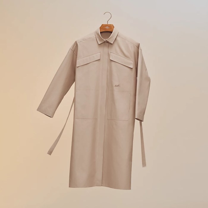 Women's belted shirt dress